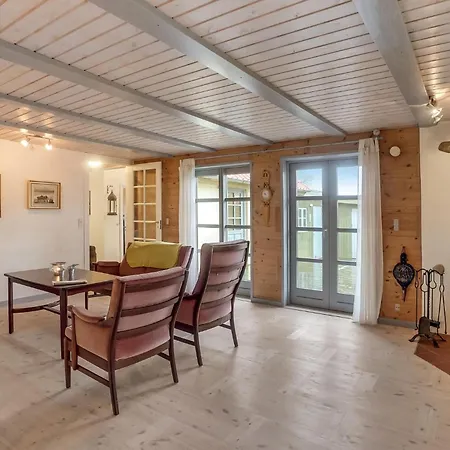 3 Bedroom Gorgeous In