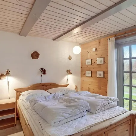 3 Bedroom Gorgeous In *