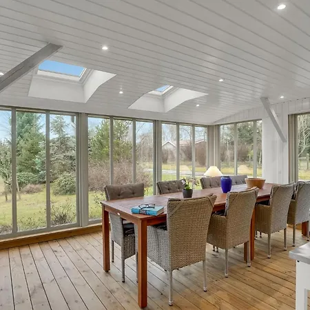 3 Bedroom Gorgeous In