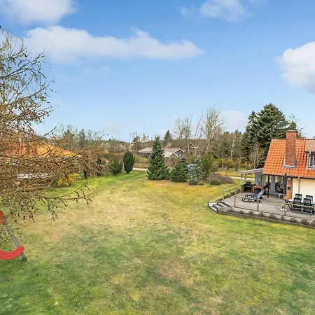 3 Bedroom Gorgeous In